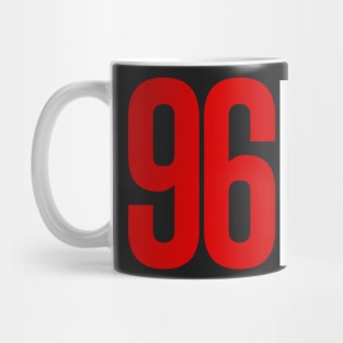 96k (2) Mug